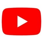 YouTube v16.40.36 APK MOD AD-Block/Many Features