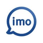 imo video calls and chat v2021.10.1041 APK MOD Premium/AdFree