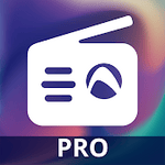 Audials Play Pro Radio & Podcasts Pro v9.8.8 APK Full Paid