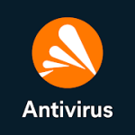 Avast Antivirus Mobile Security & Virus Cleaner v6.44.1 APK MOD PRO Unlocked
