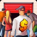 Bid Wars Auction Simulator v2.48.2 MOD APK Unlimited Money