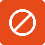 BlockerX Content Blocker & Safe Search App v4.6.78 APK MOD Premium Unlocked