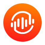 CastMix Podcast & Radio 5.1.0 APK MOD Pro Unlocked