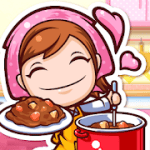 Cooking Mama Lets cook! 1.91.0 MOD APK Unlimited Gold Coins