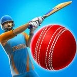 Cricket League v1.0.8 MOD APK Allways Perfect