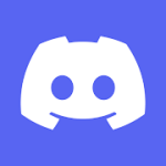 Discord Voice & Video Chat v102.17 Stable MOD APK Ultra Compression
