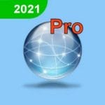 Earthquake Network Pro 12.10.17 APK Paid