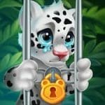 Family Zoo: The Story 2.3.5 Mod money