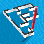 Floor Plan Creator v3.5.5 MOD APK Full Unlocked