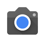 Google Camera v8.4.300 APK