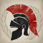 Great Conqueror Rome- Offline v2.1.0 MOD APK OBB Unlimited Gold/Medals