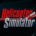 Helicopter Simulator 2021 SimCopter Flight Sim v1.0.6 MOD APK OBB All Unlocked