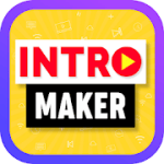 Intro Maker Outro Maker v48.0 MOD APK Pro Unlocked