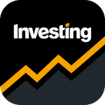 Investing.com Stocks, Finance, Markets & News v6.8.1 APK MOD Full Unlocked