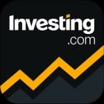 Investing.com Stocks & News 6.9 APK MOD Full Unlocked