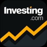 Investing.com v6.9 APK MOD Full Unlocked