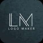 Logo Maker 42.30 APK MOD Pro Unlocked
