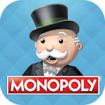 MONOPOLY Classic Board Game 1.6.15 Mod unlocked