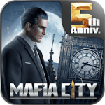 Mafia City 1.5.896