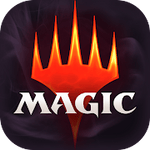 Magic: The Gathering Arena v2021.11.10.1104 APK DATA
