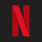 Netflix 8.7.0 MOD Premium/4K HDR/Unlocked All