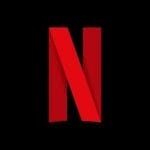 Netflix 8.73.0 MOD APK Premium/4K HDR/Unlocked All