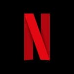 Netflix v8.9.1 MOD APK Premium/4K HDR/Unlocked All