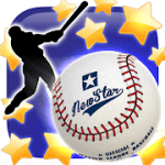 New Star Baseball v2.0.5 MOD APK Unlimited Money