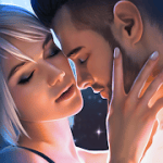 Novelize Visual novels and stories with choices! v47.0.5 MOD APK Premium Choices