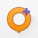 OsmAnd Offline Maps, Travel & Navigation v4.1.7 APK MOD Live Unlocked