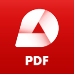 PDF Extra Scan, View, Fill, Sign, Convert, Edit v7.5.1206 APK MOD Premium Unlocked