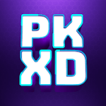 PK XD Play with your Friends v0.40.1 MOD APK Unlocked Houses/AD-Free