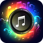 Pi Music Player MP3 Player & YouTube Music v3.1.4.5_release_3 APK MOD All Unlocked