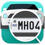 RTO Vehicle Information App v6.4.2 APK MOD Pro Unlocked
