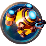 ReFactory. Build and develop an automated factory! v1.7.19 APK Paid