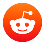 Reddit v2021.43.0 APK MOD Premium Unlocked