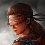 Ryuko Legend of Shadow Hunter v1.0.28 MOD APK Unlimited Money