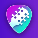 Simply Guitar by JoyTunes v1.4.19 APK MOD Premium Subscribed