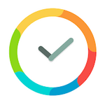 StayFree Screen Time Tracker v8.3.1 APK MOD Pro Unlocked