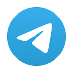 Telegram v8.2.2 APK MOD Lite/Optimized