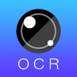 Text Scanner OCR 8.1.4 APK MOD Premium Unlocked
