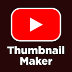 Thumbnail Maker Create Banners & Channel Art v11.8.1 APK MOD Premium Unlocked