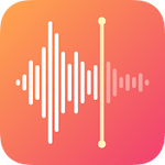 Voice Recorder & Voice Memos Voice Recording App v1.01.60.1113 APK MOD Premium Unlocked