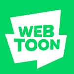 WEBTOON Comics v2.8.2 APK MOD AD-Free/Unlocked