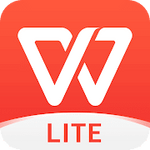 WPS Office Lite v15.3.2 APK MOD Premium Unlocked