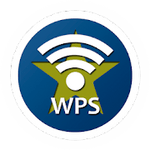 WPSApp Pro Pro v1.6.57 APK Patched
