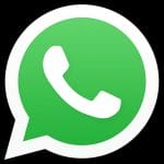 WhatsApp Messenger v2.21.24.9 MOD APK Many Features