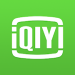 iQIYI Video Dramas & Movies v3.10.2 APK MOD Premium VIP Unlocked