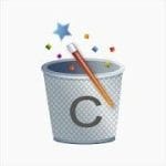 1Tap Cleaner Pro clear cache 4.46 MOD APK Patched/Optimized