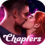 Chapters: Interactive Stories 6.3.3 MOD APK